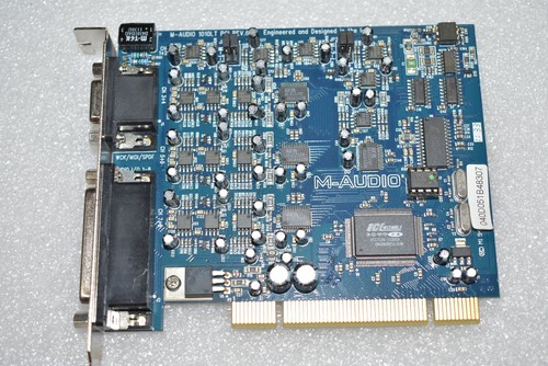 Audio delta 1010lt 1010 - 1010lt, 1010-lt